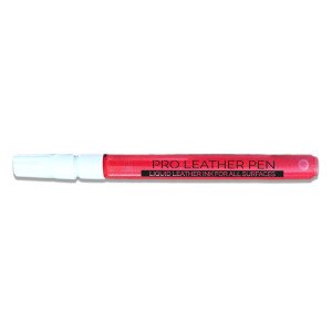 PRO LEATHER PEN 3mm